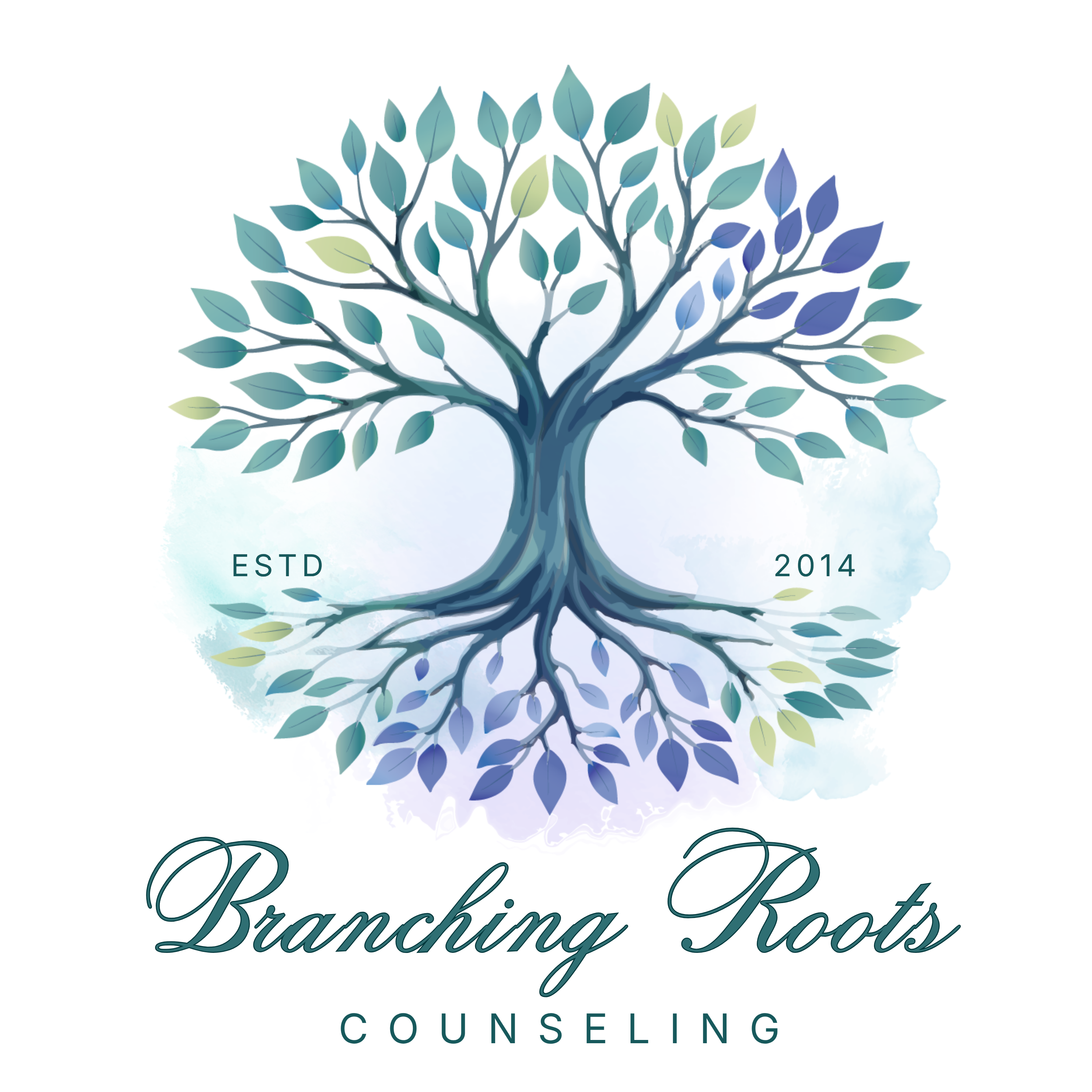Branching Roots Counseling